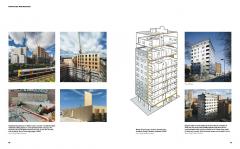 Container and Modular Buildings