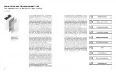 Container and Modular Buildings