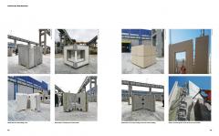 Container and Modular Buildings