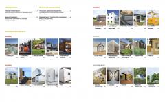 Container and Modular Buildings