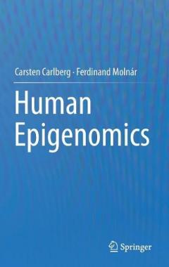 Human Epigenomics