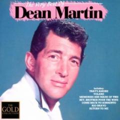 The Best of Dean Martin