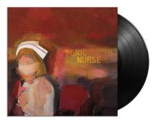 Sonic Nurse - Vinyl