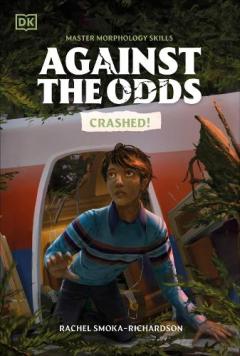 Against the Odds: Crashed