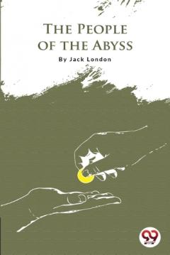 People of the Abyss