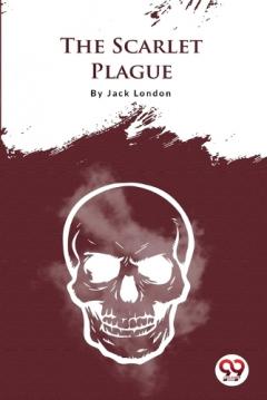 Scarlet Plague