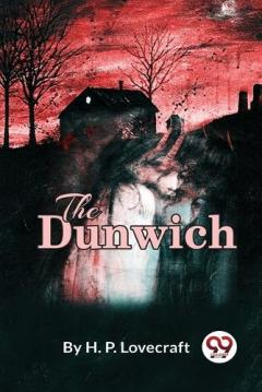 Dunwich Horror