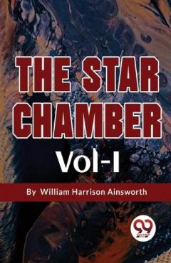 Star Chamber