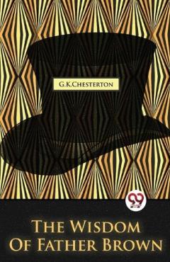 Wisdom of Father Brown