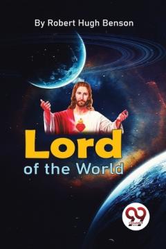 Lord of the World