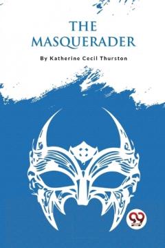 Masquerader