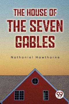 House of the Seven Gables