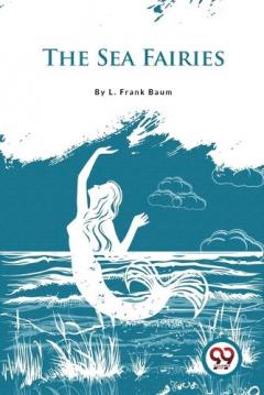 Sea Fairies