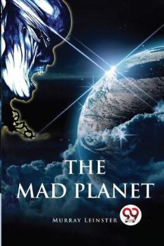 Mad Planet