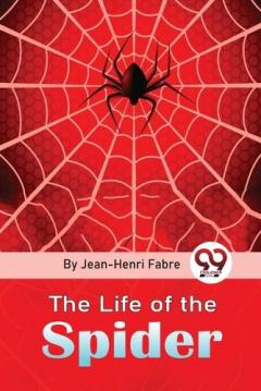 Life of the Spider