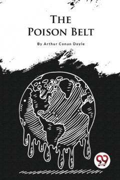 Poison Belt