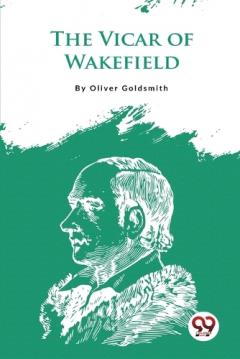 Vicar of Wakefield