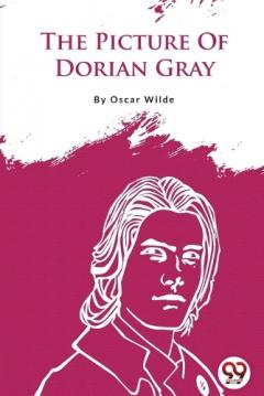 Picture of Dorian Gray