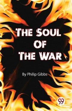 Soul of the War