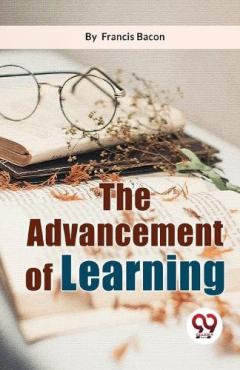 Advancement of Learning