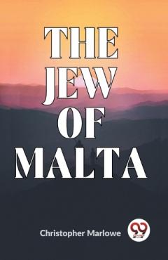 Jew of Malta