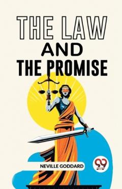 Law and the Promise