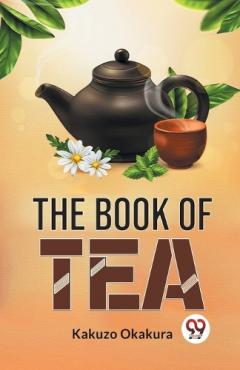 Book of Tea