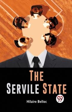 Servile State
