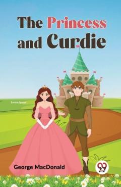 Princess and Curdie