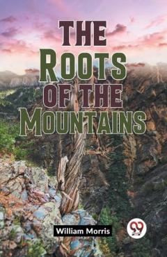 Roots of the Mountains (Edition2023)