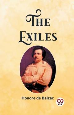 Exiles (Edition2023)