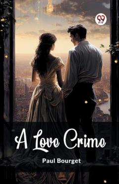 Love Crime (Edition2024)