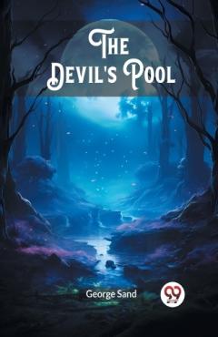 Devil's Pool (Edition2024)