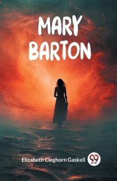 Mary Barton (Edition2024)