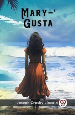 Mary-'Gusta (Edition2024)