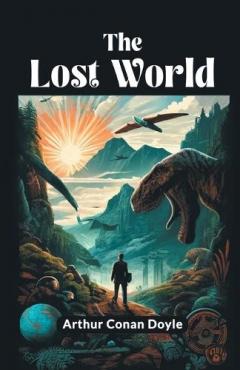 Lost World (Edition2024)