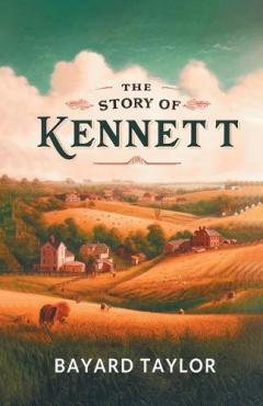 Story of Kennett (Edition2024)