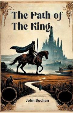 Path of the King