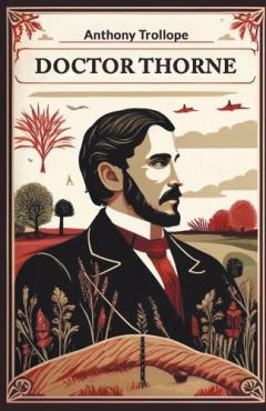 Doctor Thorne (Edition2024)