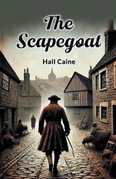 Scapegoat