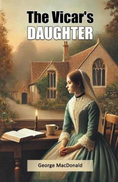 Vicar's Daughter (Edition2024)
