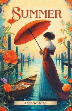 Summer (Edition2024)