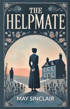 Helpmate (Edition2024)