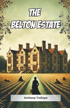 Belton Estate (Edition2024)