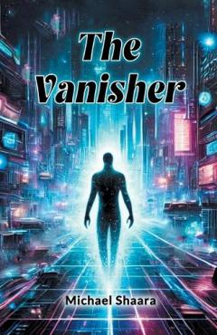 Vanisher (Edition2024)