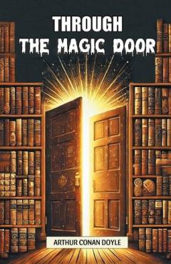 Through the Magic Door (Edition2024)