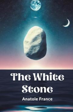 White Stone (Edition2024)