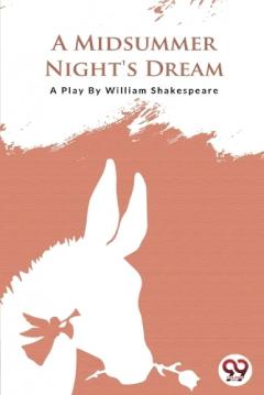 Midsummer Nights Dream