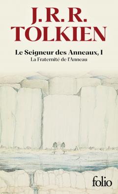 La Fraternite de l'Anneau