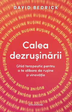 Calea dezrusinarii